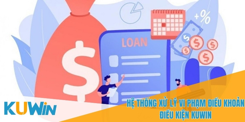 Quyền lợi của bạn được bảo vệ bởi Điều khoản điều kiện KUWIN