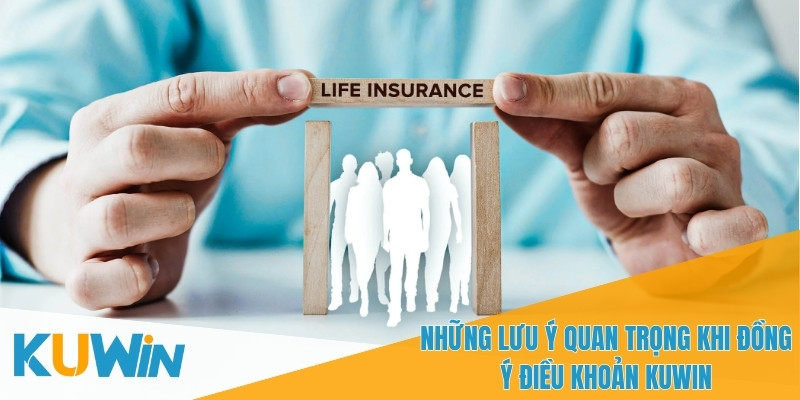 Tài khoản vi phạm điều khoản điều kiện sẽ bị khóa vĩnh viễn