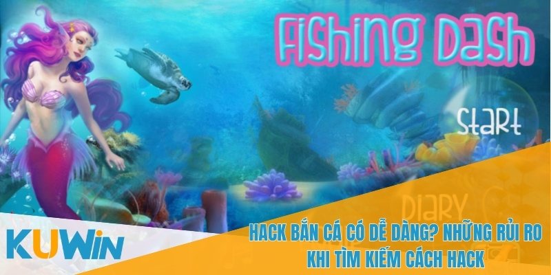 Việc hack game vi phạm quy định và đạo đức chơi game