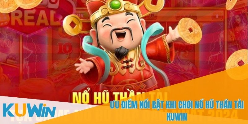 Quan sát lịch sử của nổ hũ để chọn thời điểm chơi