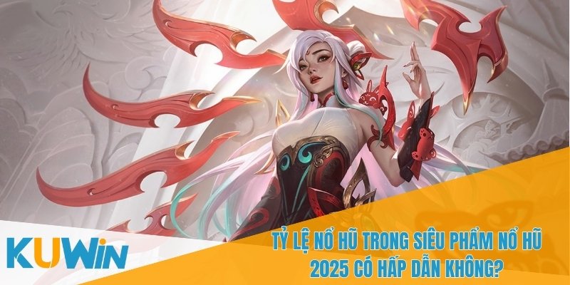 Mọi phần thưởng nổ hũ được công khai minh bạch