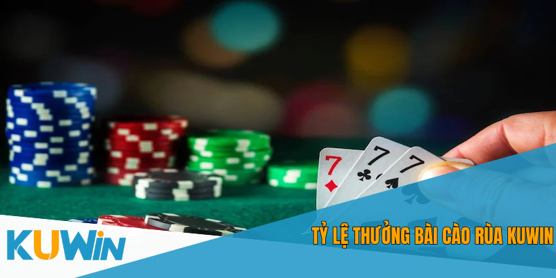 Người chơi mới được hướng dẫn chi tiết khi tham gia lần đầu