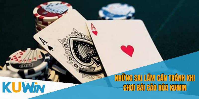 Khuyến mãi hàng ngày dành cho người chơi bài cào rùa