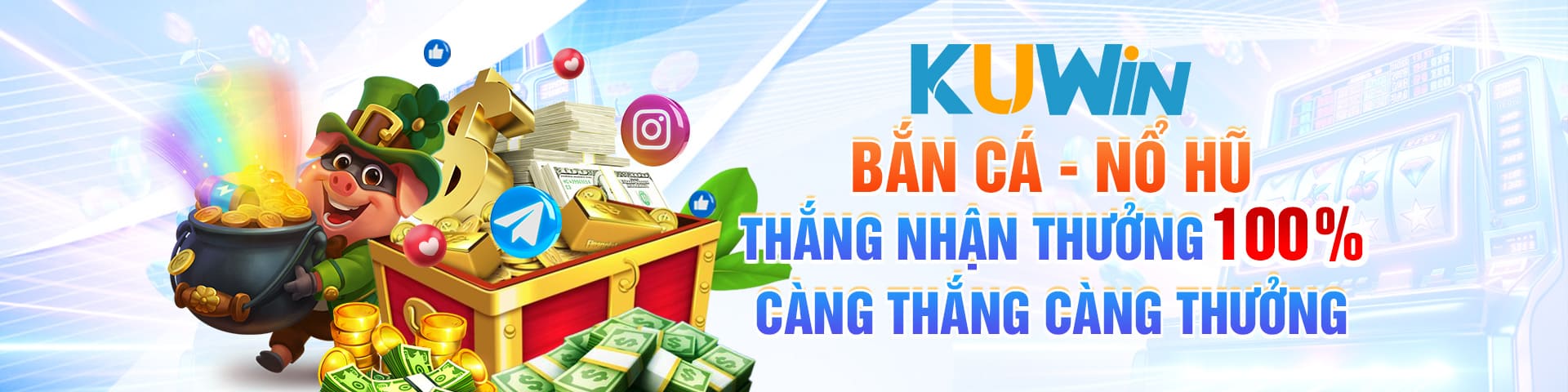 banner-kuwin25.pro