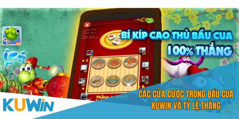 Kết quả thảy xúc xắc hoàn toàn ngẫu nhiên