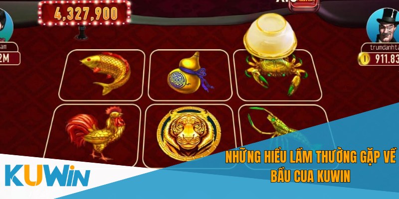 Chơi theo số đông không phải lúc nào cũng là lựa chọn đúng đắn