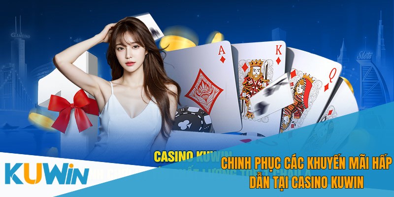 Thăng hạng VIP nhận ưu đãi độc quyền hấp dẫn