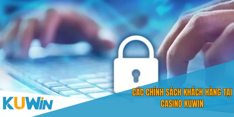 Hệ thống bảo mật đơn cược đạt chuẩn quốc tế